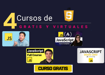 JavaScript
